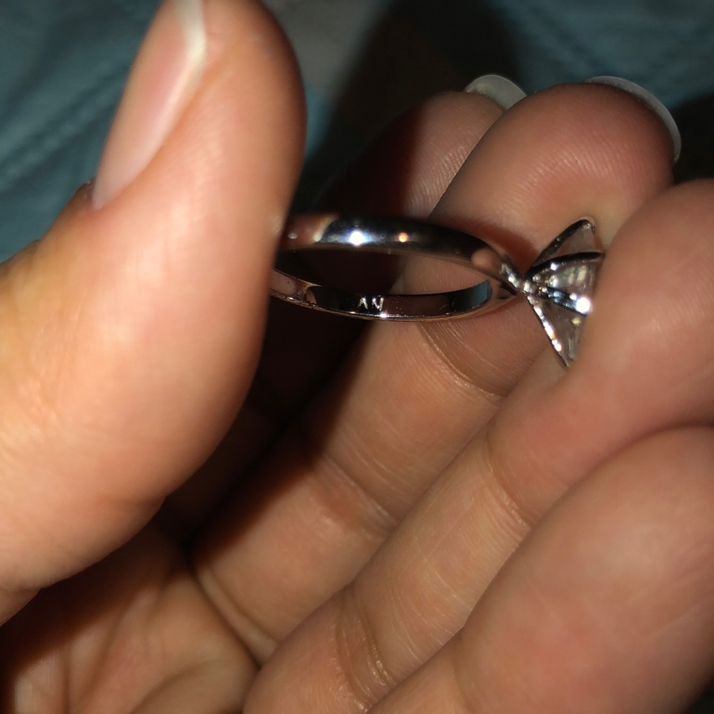 Ring !!!!SOLD!!!! - Picture 4 of 8